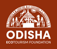 Odisha Eco Tourism Foundation