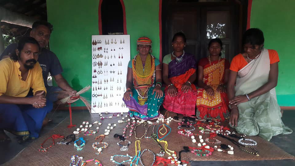 Jewelry-making-workshops-in-the-valley
