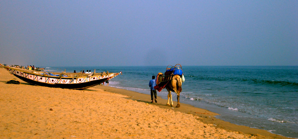 NILADREE-BEACH