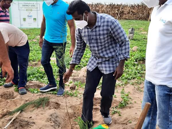 We-are-proud-to-start-a-campaign-to-plants-500-trees